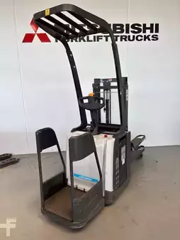 Stackers Stand-on 2019  Atlet PDP200 (1)