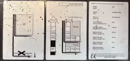 Stackers Stand-on 2019  Atlet PDP200 (4)