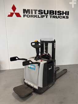 Ståstaplare 2020  Atlet PDP200 (2)