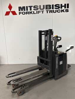 Ståstaplare 2020  Atlet PDP200 (3)