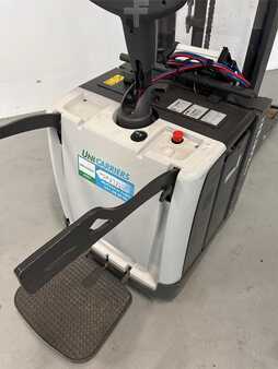 Ståstaplare 2020  Atlet PDP200 (4)