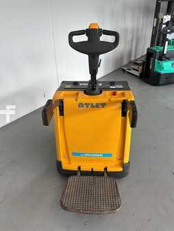 Lavatrukit 2020  Atlet PMR200P (1)