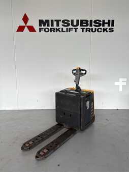 Lavatrukit 2020  Atlet PMR200P (2)