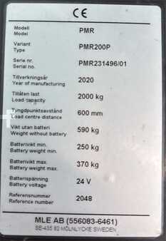 Lavatrukit 2020  Atlet PMR200P (4)