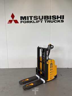 Niederhubwagen 2020  Atlet PSL125 (3)