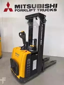 Stackers Stand-on 2019  Atlet PSP160 (1)