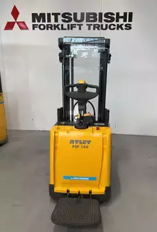 Stackers Stand-on 2019  Atlet PSP160 (2)