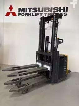 Stackers Stand-on 2019  Atlet PSP160 (4)