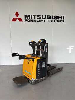 73812_PSP-227107-1.jpg?v=1761539136