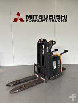 73812_PSP-227107-2.jpg?v=1761539136