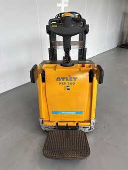 73812_PSP-227107-4.jpg?v=1761539136