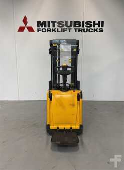 Ståstaplare 2021  Atlet PSP160 (1)