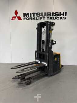 Ståstaplare 2021  Atlet PSP160 (3)