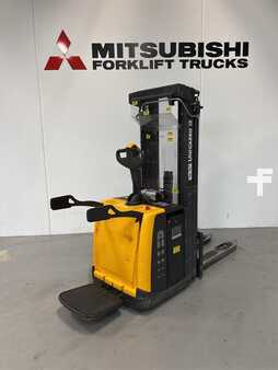 Ståstaplare 2021  Atlet PSP160 (4)