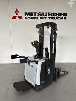 73812_PSP-235025-2.jpg?v=1761539136