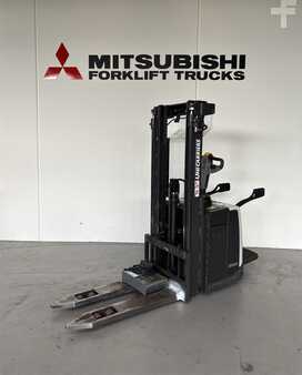 73812_PSP-235025-4.jpg?v=1761539136