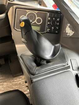 Työntömastotrukki 2020  Atlet UHD200 (3)