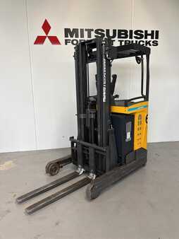 Retraky 2018  Atlet ULS140 (1)