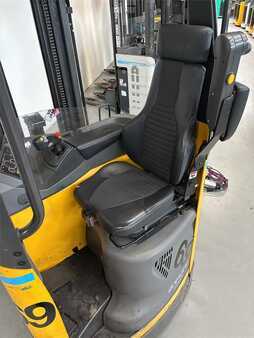 Retraky 2018  Atlet ULS140 (4)