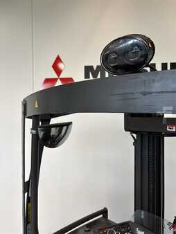 Retraky 2018  Atlet ULS140 (5)