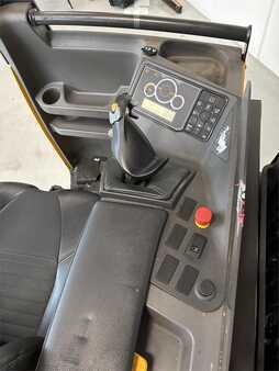 Retraky 2018  Atlet ULS140 (6)