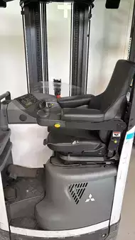 Työntömastotrukki 2019  Atlet ULS120 (4)