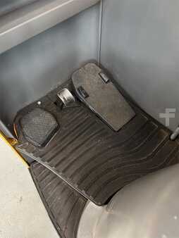 Retraky 2016  Atlet UMS200 (1)