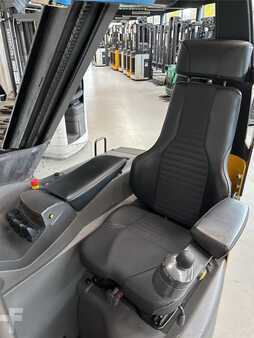 Retraky 2016  Atlet UMS200 (2)