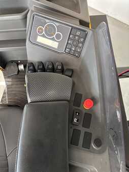 Retraky 2016  Atlet UMS200 (4)