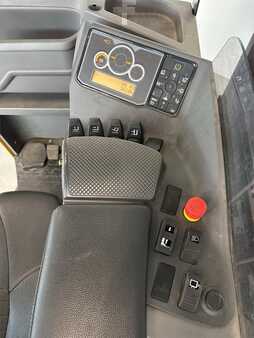 Retraky 2020  Atlet UMS160 (2)