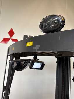 Retraky 2020  Atlet UMS160 (3)