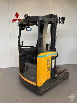 Retraky 2020  Atlet UMS160 (4)