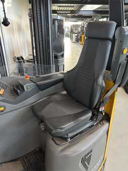 Retraky 2020  Atlet UMS160 (5)