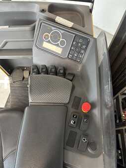 Retraky - Atlet UMS160 (3)