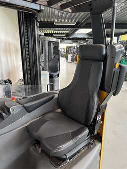 Retraky - Atlet UMS160 (5)