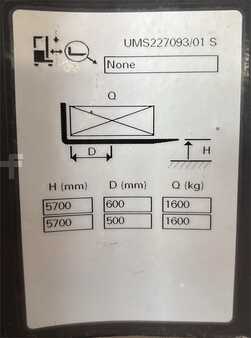 Retraky - Atlet UMS160 (6)
