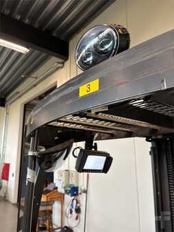 Retraky 2020  Atlet UMS160 (1)