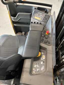 Retraky 2020  Atlet UMS160 (2)