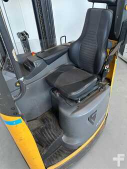 Retraky 2020  Atlet UMS160 (4)