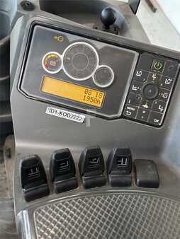 Retraky 2020  Atlet UMS160 (3)