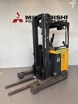 Retraky 2020  Atlet UMS160 (5)