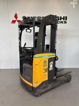 Retraky 2020  Atlet UMS160 (6)