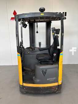 Retraky 2020  Atlet UMS160 (7)