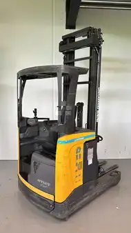 Skyvemast 2020  Atlet UMS160 (1)