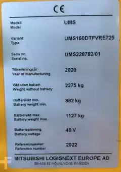 Skyvemast 2020  Atlet UMS160 (5)