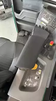 Rækketruck 2022  Mitsubishi RB16N3 (3)