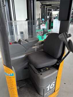 73812_XJN-211146-2.jpg?v=1761539136