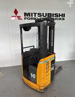 73812_XJN-211146-3.jpg?v=1761539136