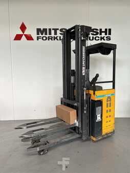 73812_XJN-211146-5.jpg?v=1761539136