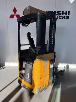 Stackers Stand-on 2018  Atlet X160 (1)